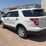 2012-ford-explorer-image-4