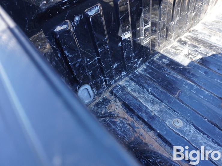 2011-ford-f150-xlt-image-18