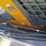 deere-325g-image-46