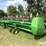 2009-john-deere-635d-image-7