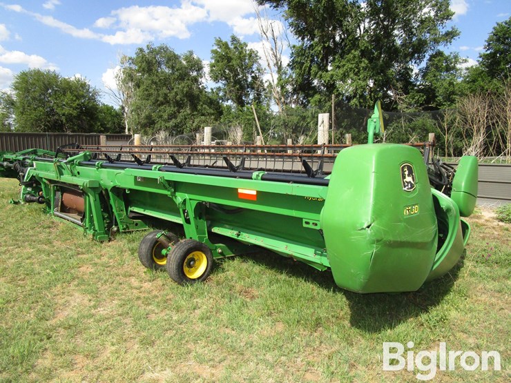 2009-john-deere-635d-image-7