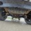 1990-chevrolet-k1500-image-60