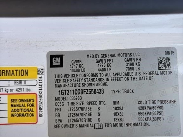 2015-gmc-sierra-3500hd-image-21