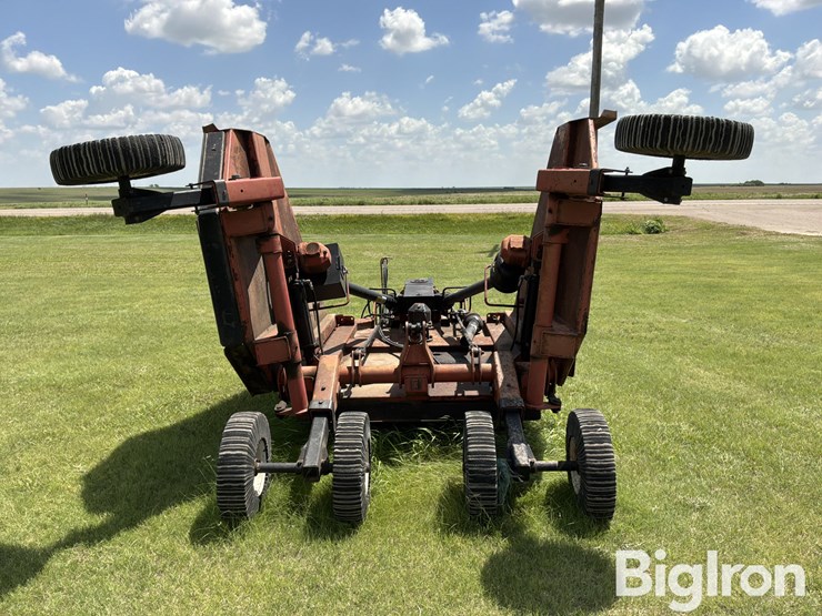 bush-hog-2615-image-6