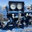 caterpillar-550-image-4