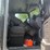 2014-peterbilt-367-image-45