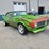 1967-chevrolet-454-image-55