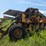 caterpillar-it38f-image-2