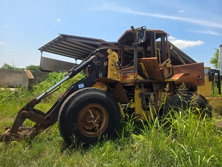 caterpillar-it38f-image-2