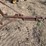 john-deere-no.-44-pull-type-two-bottom-plow-image-8