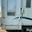 2002-american-star-asfw32rlsb-5th-wheel-camper-image-10