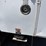 2000-freightliner-fl80-image-30