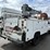 2002-ford-f550-image-3