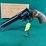 colt-python-357-mag-ctg-revolver-image-6