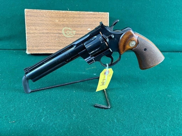 colt-python-357-mag-ctg-revolver-image-6
