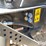 2023-jcb-fastrac-8330t4fcc-4wd-tractor-image-16