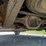 2007-jeep-grand-cherokee-image-87