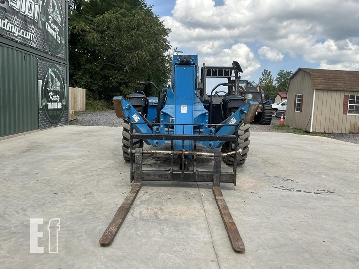 2019-genie-gth1056-image-7