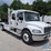 2011-freightliner-m2-stakebed-truck-image-27