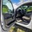 2019-ford-f150-image-27