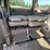 #24837-•-1999-oldsmobile-silhouette-van-image-54
