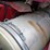 1995-kenworth-t600-image-74