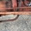 ford-8n-image-37