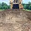1992-caterpillar-d8n-image-166