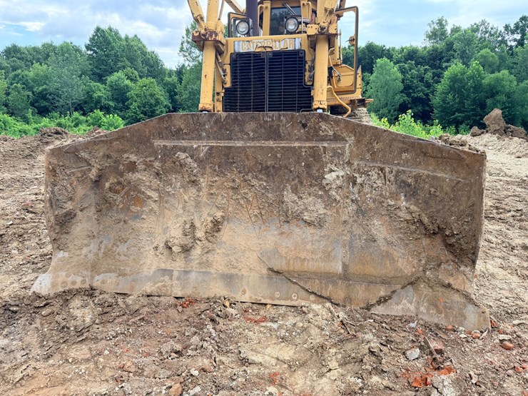 1992-caterpillar-d8n-image-166