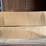#39188-•-(2)-boxes-of-claw-hammers-image-4
