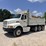 1996-ford-at9513-image-2