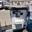 2013-ford-f550-image-18