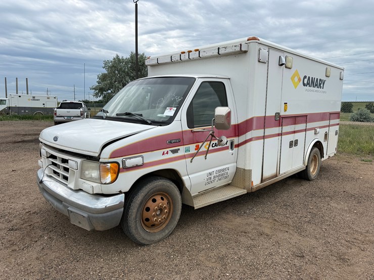 1998-ford-e-super-duty-image-1