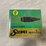large-lot-of-22cal-bullets-image-12