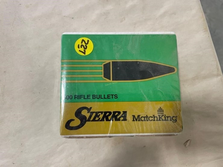large-lot-of-22cal-bullets-image-12