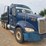 2011-kenworth-t700-image-16