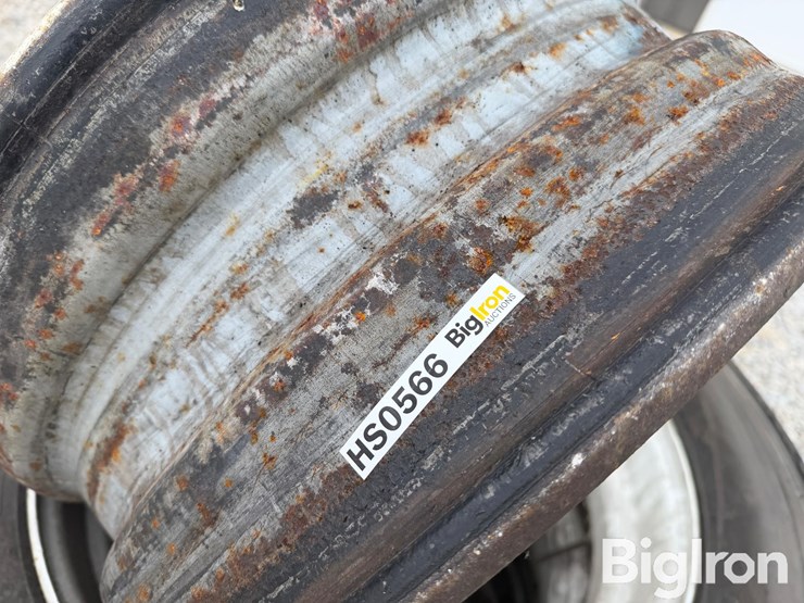 255/70r22.5-tires-&-rims-image-14