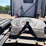 2010-kenworth-t800-image-48