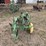 john-deere-three-point-three-bottom-plow-image-8