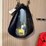 horse-collar-mirror-image-2