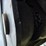 barko-595b-image-88