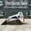 2003-bobcat-t190-image-1