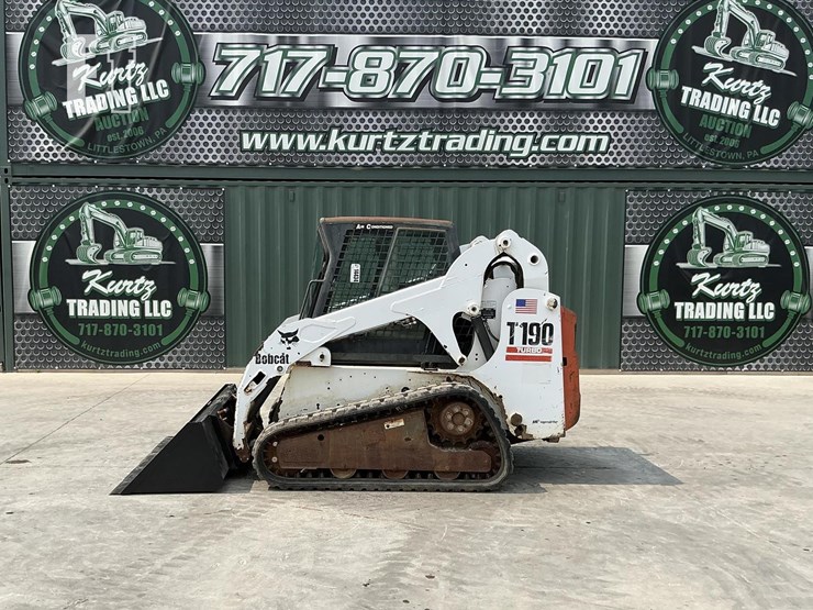 2003-bobcat-t190-image-1
