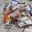 assortment-of-truck-lights-image-6