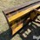 1961-john-deere-4010-image-11