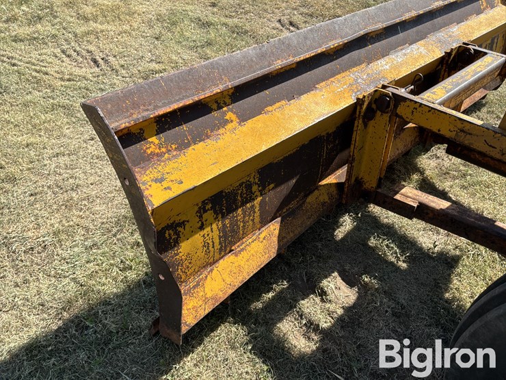 1961-john-deere-4010-image-11