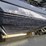 2008-american-lafrance-condor-image-113