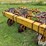 buffalo-4600-image-9