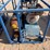 3k-wp-2-bottle-accumulator-nitrogen-backup-/-test-skid-p/b-kubota-actv-diesel-engine-image-5