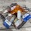 assortment-of-truck-lights-image-4